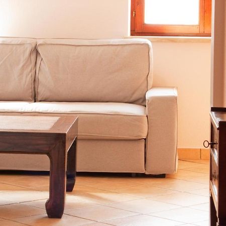Tauglerei Appartement Bernstein In Den Zauberbergen Sankt Koloman Zewnętrze zdjęcie