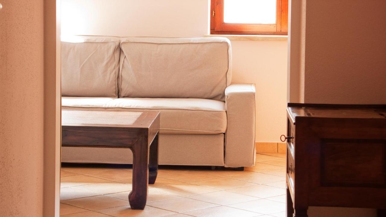 Tauglerei Appartement Bernstein In Den Zauberbergen Sankt Koloman Zewnętrze zdjęcie