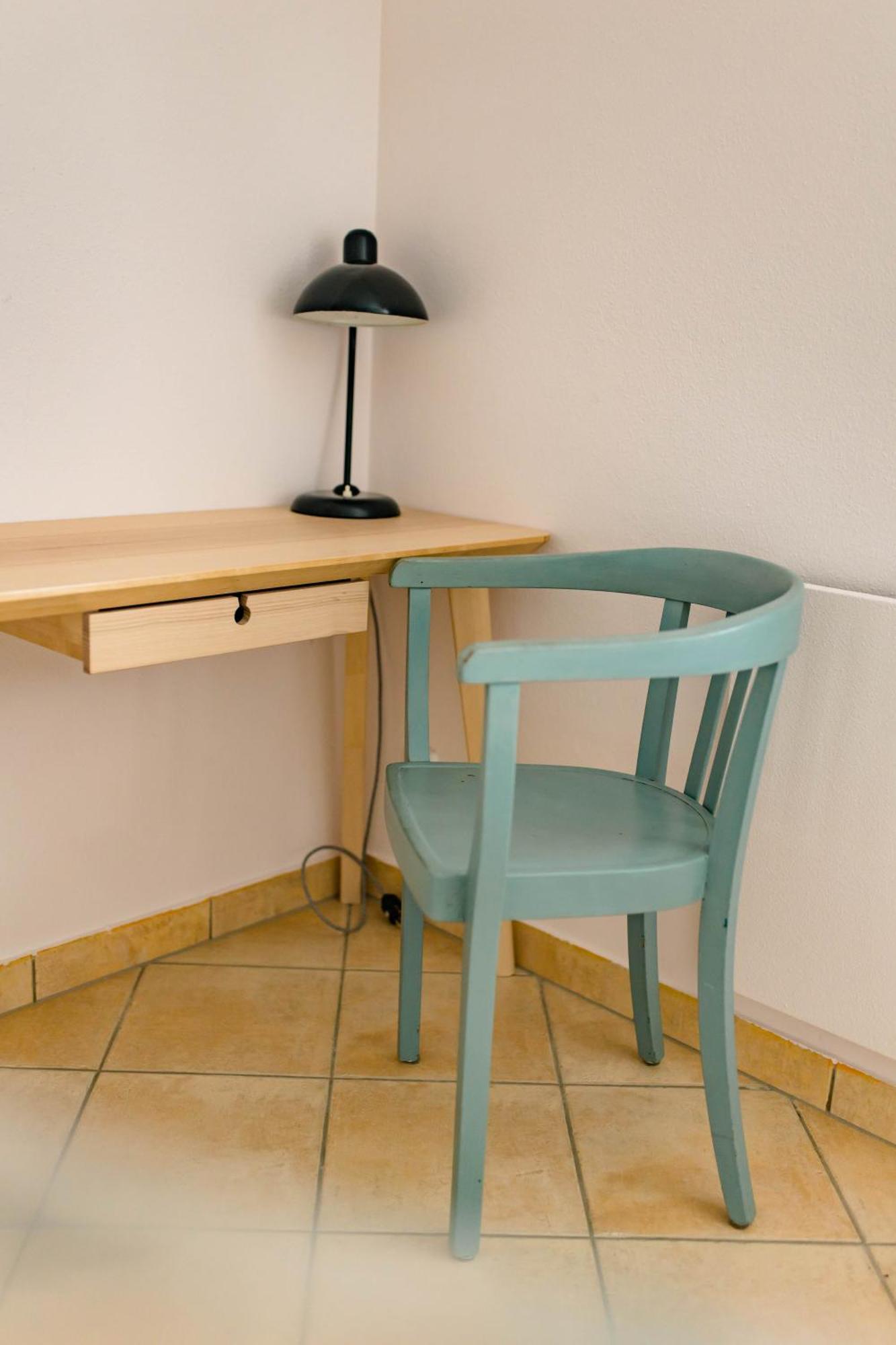 Tauglerei Appartement Bernstein In Den Zauberbergen Sankt Koloman Zewnętrze zdjęcie